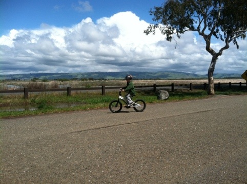 Bike Ride, Coyote Hills Regional Park 20120413-150518.jpg