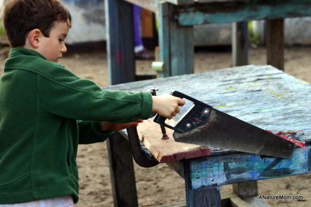 Adventure Playground 016