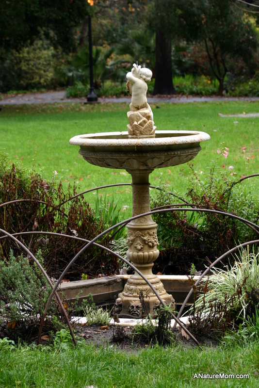 Ardenwood Christmas 005