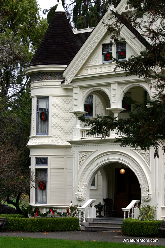 Ardenwood Christmas 006