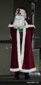 Ardenwood Christmas 047