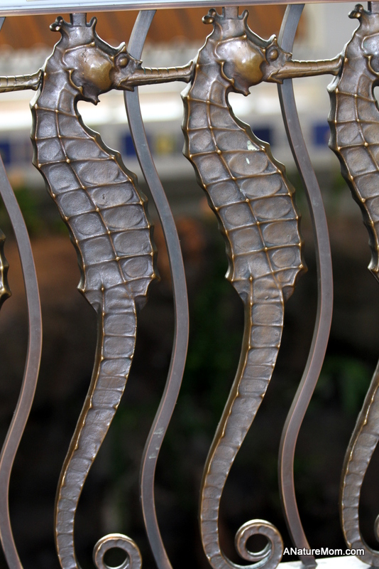 Academy of Sciences 054