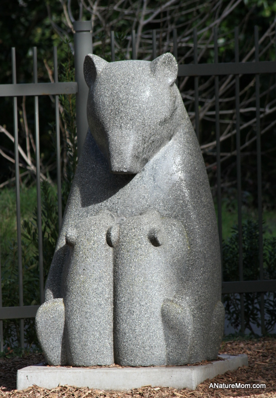 Academy of Sciences 063