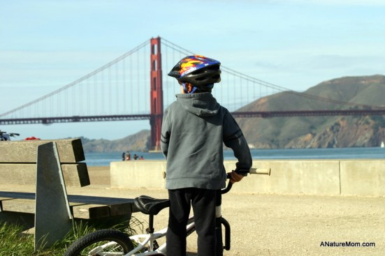 Crissy Field 016