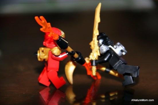 Deer Legos 002