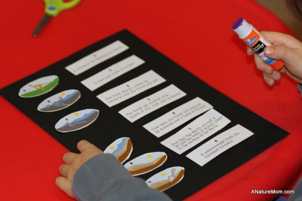 fossil science kit 003