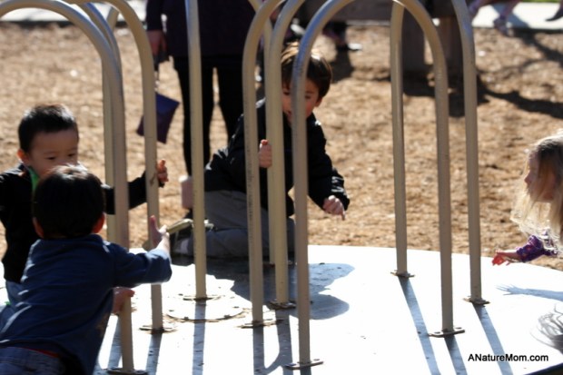 Hap Magee and Tilden 011