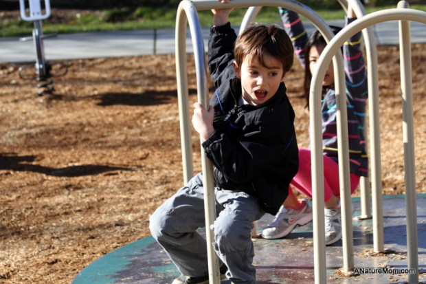 Hap Magee and Tilden 025