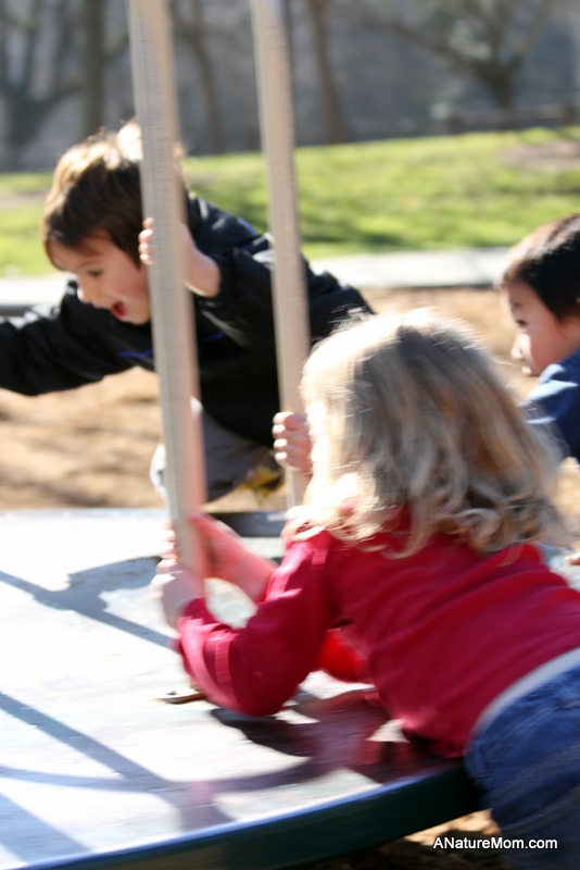 Hap Magee and Tilden 039