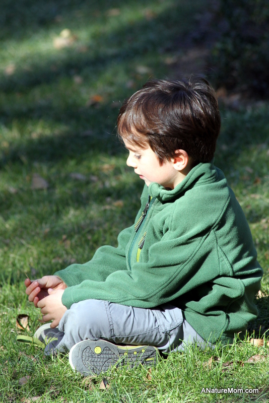 Hap Magee and Tilden 050