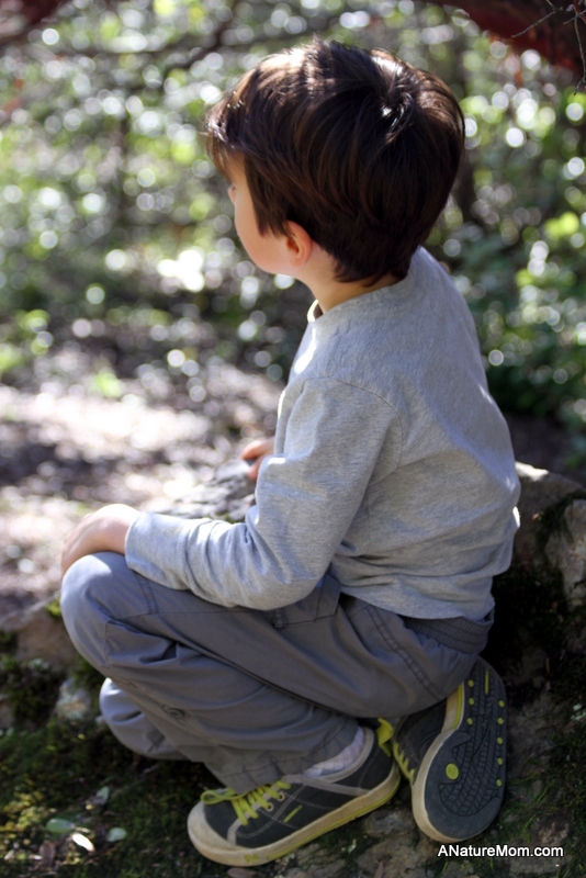 Hap Magee and Tilden 072