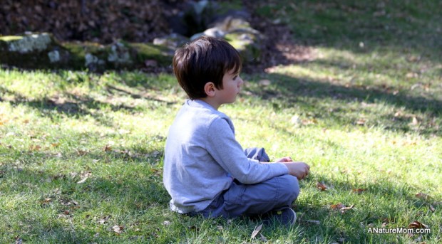 Hap Magee and Tilden 078