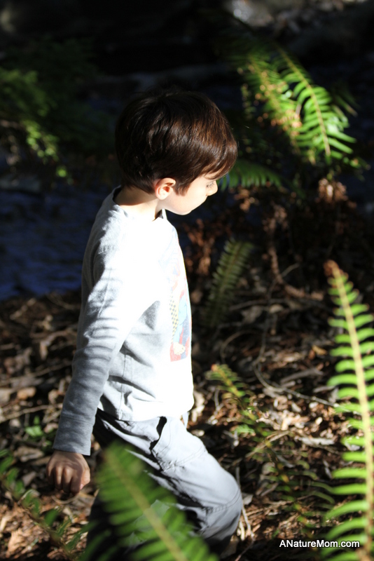 Hap Magee and Tilden 087