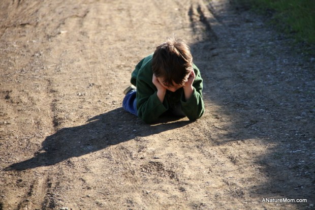 Las Trampas Coyote Hills 047