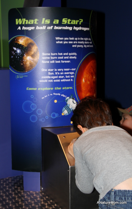 Chabot Space Center 006