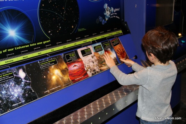 Chabot Space Center 045