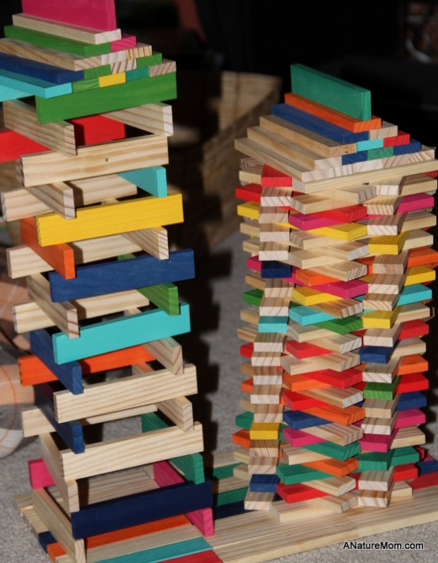 Citblocs, Sunol Kid Hike, Dino Digging 002