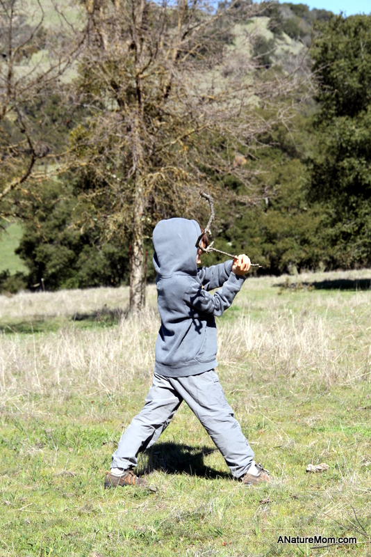 Citblocs, Sunol Kid Hike, Dino Digging 061