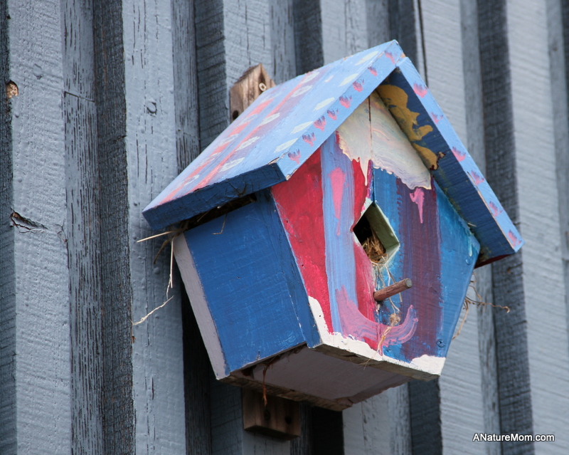 Citiblocs and Birdhouses 005