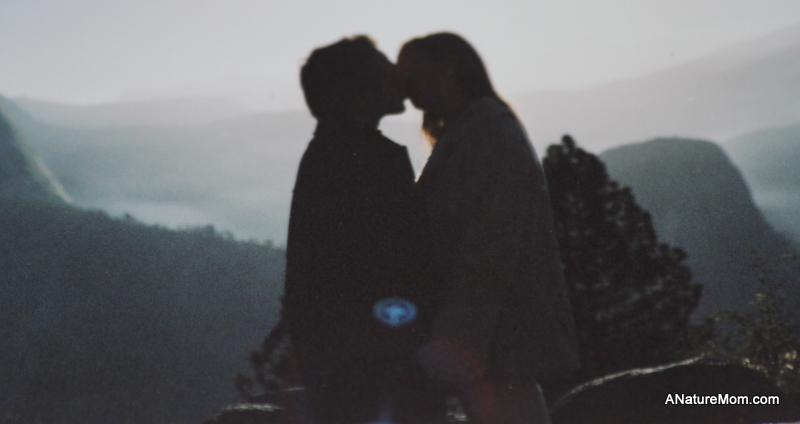 Kiss