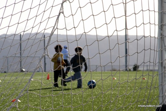 Soccer 070