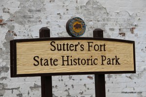 Sutter's Fort 027