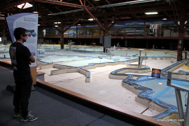 Tiburon and Sausalito 044