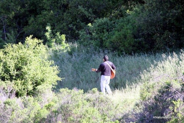 Lake Chabot 015