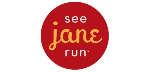 See-Jane-Run-logo