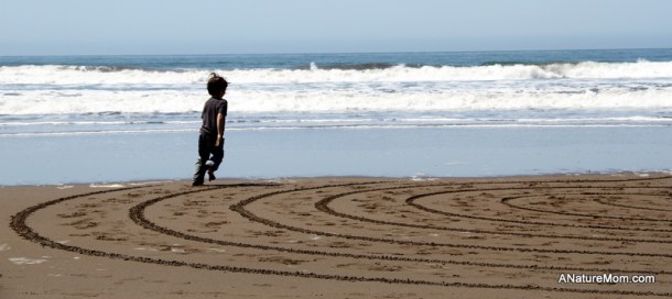 Stinson Beach Earth Day 025
