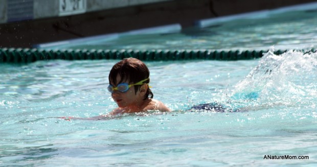 Swim Lesson Bike Ride 003
