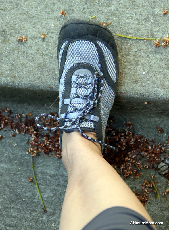 About to Run From Above 001-001