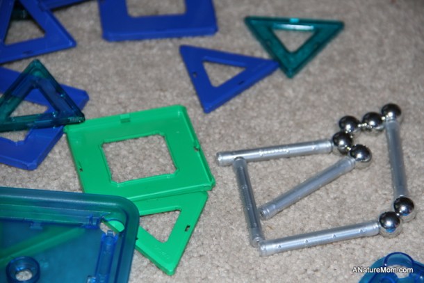 Geomag 004