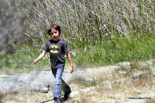 Sibley Mother's Day 010