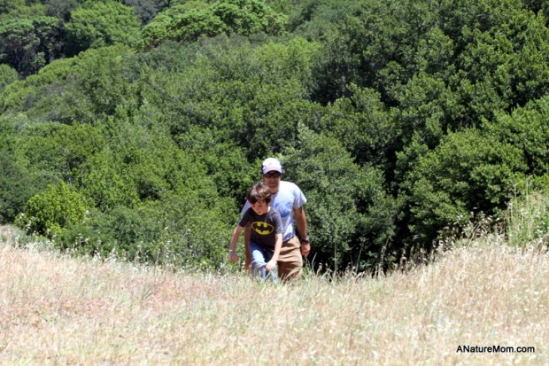 Sibley Mother's Day 024