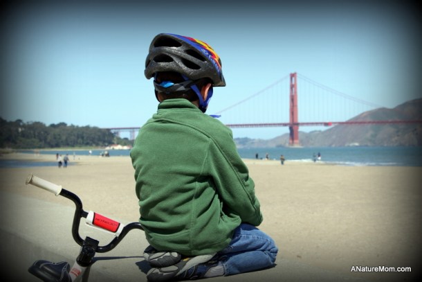Crissy Field and Yoda 003