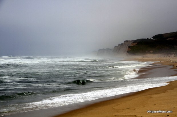 School Camp Trip 075