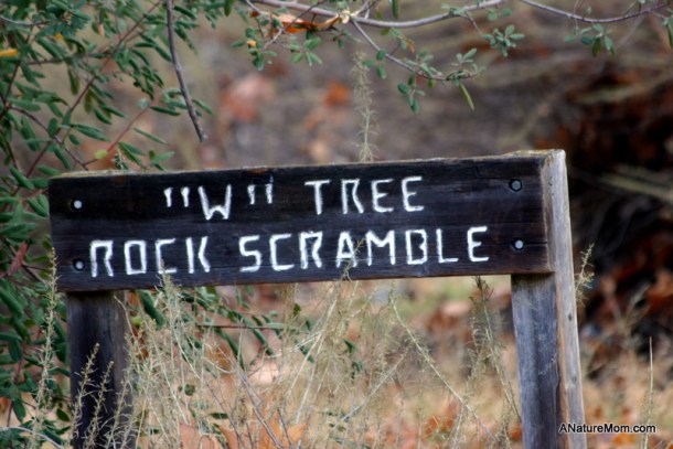 Sunol Hike 032