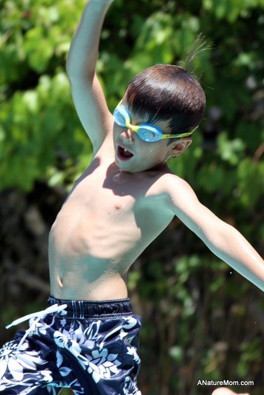 Parents and Skunk 025