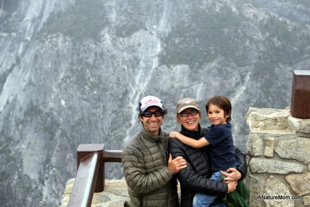 Yosemite May 2013 058