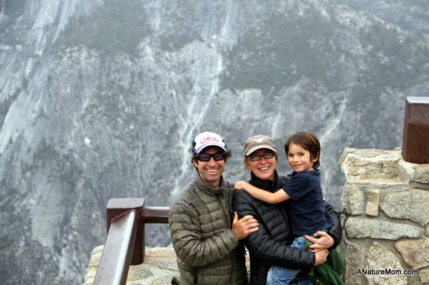 Yosemite May 2013 058